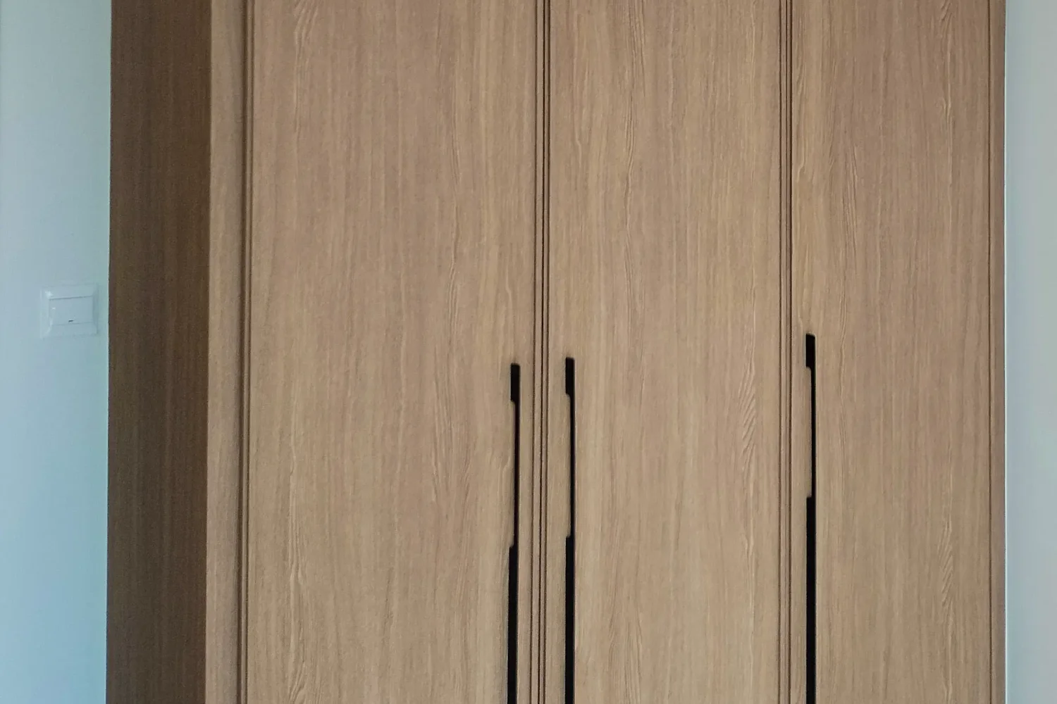 Una Apartment-Una3_50